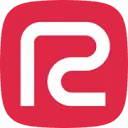 Real Result B.V. logo