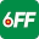 FYNLY logo