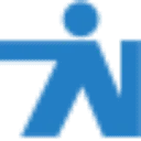 Expertise Centrum MediLibra logo