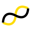Stichting de Tegenfase logo