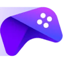 KoopJeServer B.V. logo