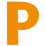 PsyMens logo