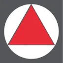 Formabouw B.V. logo