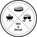 Zwagers logo