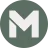 Marius Wijn AND Sake logo