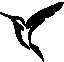 Finance Bizniz logo