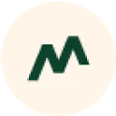 Vermogensadvies en meer logo