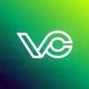 Silver Star Agencies B.V. logo