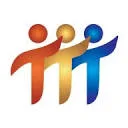 TripleT Agency logo