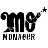 Mo Manager logo
