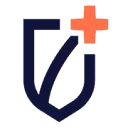 Salesrecruiters logo