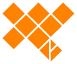 Profiltra logo