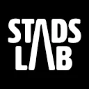 Stichting Stadslab logo