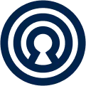 Logo van AlarmPoint B.V.