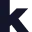 Kikker Energie logo