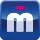 Memidis Pharma logo