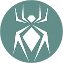 Parabots logo
