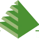 DBV-Nederland B.V. logo