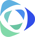 Newcom.nl logo