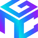 Evolutiv logo
