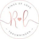 Rings of Love logo
