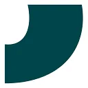 Offixs logo