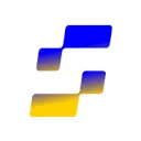 Sabaas Flex logo