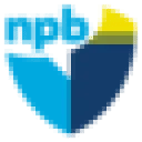 Nederlandse Politiebond NPB logo