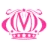 Miekes Kralenshop logo