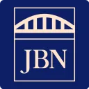 Juridische Bedrijvendag Nijmegen logo