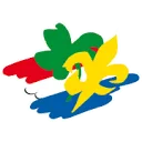 Scouting Jan van Hoof groep Gouda logo