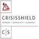 CrisisShield Netherlands logo
