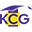 Kenniscentrum Glas logo