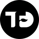The Food Directors logo
