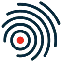 PrivIQ logo