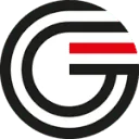 Guardian Publish logo