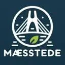 Maesstede Catering logo