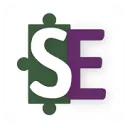 Select EXCELLENT logo