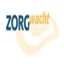Stichting Zorgwacht logo
