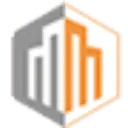 Makelaarsmedia logo