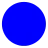 Aquadis logo
