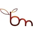 Bumbleberry Marketing logo
