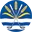 Haarlemmermeersche Golfclub logo