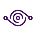 Adviescollege ICT-toetsing logo
