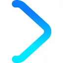 SCAN COIN Netherlands BV logo