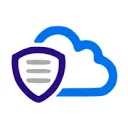 AVG Cloud Register B.V. logo