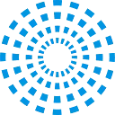 Oculus Groep logo