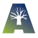 Anders Hout logo