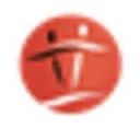 ThuiszorgInHolland logo