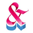 Logo van Thijme AND Szafrańska